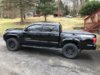 truck.jpg