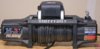 smittybilt_x20_winch_setup_15.jpg
