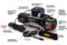 smittybilt_gen2_x20_features.jpg
