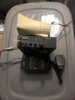 3DB71CFE-2CD6-4197-932E-999BC9AD457C.jpg