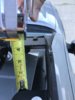top of fairing - angle.jpg