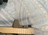 7EE20809-3D52-48A4-8E4C-CF5644A8258F.jpg