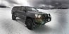 toyo_1_28_2020_sm.jpg