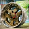 wheels.jpg