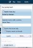 Screen Shot-2020-01-31 14_45_15.jpg