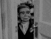 upload_2020-2-2_9-53-33.gif