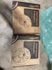 B673253C-CA93-4859-9357-02F9CB8DE673.jpg