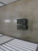 DSCF7640.jpg