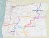 oregon-map.jpg