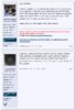 Screenshot (175).jpg