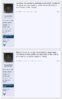 Screenshot (176).jpg