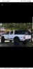 Screenshot_20200127-121418_Facebook.jpg