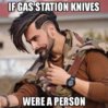 gasstationknives.jpg