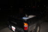 night in MN - 1.jpg