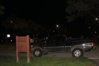 night in MN - 4.jpg