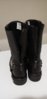 boots2.jpg
