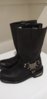 boots3.jpg
