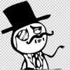 know-your-meme-feeling-rage-comic-meme.jpg