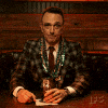 upload_2020-2-26_18-56-14.gif