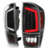 Tacoma Tail light.jpg