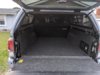 Tacoma_Interior.jpg