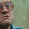 261584.gif