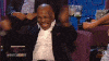 giphy-20.gif