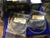 cables.jpg