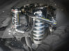 4Runner-stage2-fox-front.jpg
