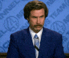 giphy (3).gif