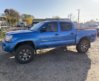 truck_1.jpg