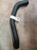 IMG_20200313_201100.jpg