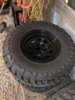 IMG_20200313_180349.jpg
