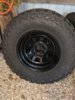 IMG_20200313_180407.jpg