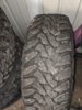 IMG_20200313_180356.jpg