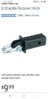 Screenshot_20200317-013739_Chrome.jpg