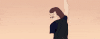 88EBE4B4-F181-4E8C-AFF3-72844C3C347E.gif