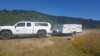 20180709_160749.jpg