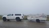 20180426_083351.jpg