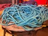 ropes.jpg