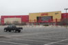 AMC OakView ~ 2.jpg