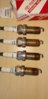 spark plugs.jpg