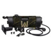 waterport-day-tank-4-gallon-1494476-1.jpg