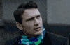 giphy-17.gif