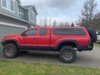 Taco Campershell.jpg
