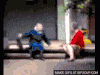 200B2865-F1FE-4413-9A89-49FE42606285.gif