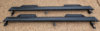 SCA_2179.jpg