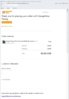 1-FreeOrderConfirmationFromOVTune_04-16-20.jpg