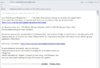 2-1stEmailFromZendesk_04-17-20.jpg