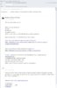 3-2ndEmailFromZendesk_04-17-20.jpg